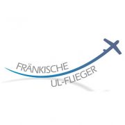 (c) Fraenkische-ul-flieger.de